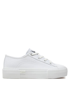 Lee Кецове Isla C Women Low 50241017.1FG Бял - Mera.bg