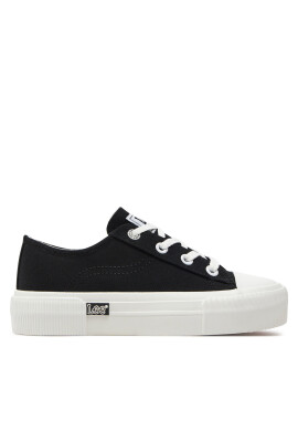 Lee Кецове Isla C Women Low 50241017.25Y Черен - Mera.bg