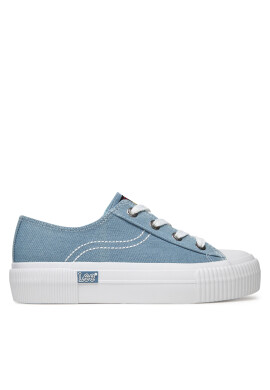 Lee Кецове Isla C Women Low 50251001 .21H Син - Mera.bg