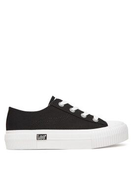Lee Кецове Isla C Women Low 50251001 25Y Черен - Mera.bg