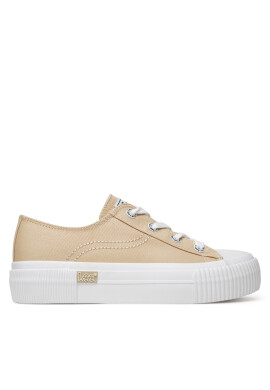 Lee Кецове Isla C Women Low 50251001.33F Бежов - Mera.bg