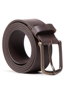 Lee Мъжки колан Core Belt LG015324 112124783 Кафяв - Mera.bg