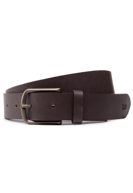 Lee Мъжки колан Core Belt LG015324 112124783 Кафяв - Mera.bg