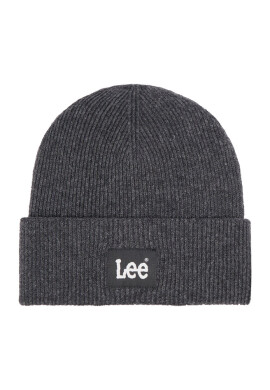 Lee Шапка LP514701 112320586 Сив - Mera.bg
