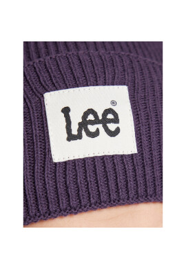 Lee Шапка LP514774 Purple - Mera.bg