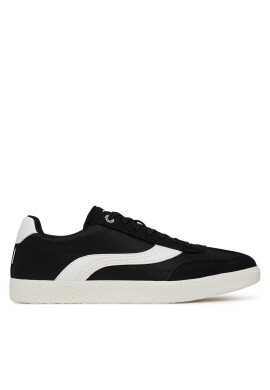 Lee Сникърси Lian N Men Low 50251043.25Y Черен - Mera.bg