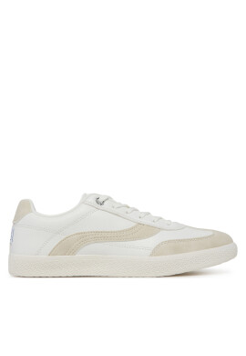 Lee Сникърси Lian Women Low 50251005.1FG Бял - Mera.bg