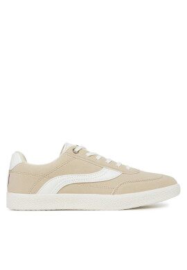 Lee Сникърси Lian Women Low 50251005.33F Бежов - Mera.bg