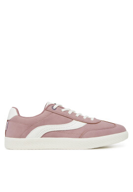 Lee Сникърси Lian Women Low 50251005.72G Виолетов - Mera.bg
