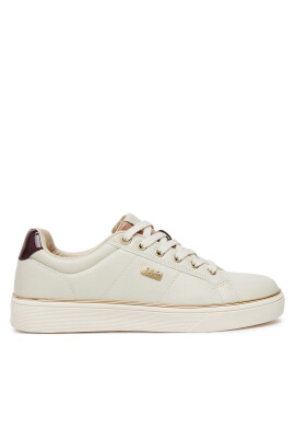 Lee Сникърси Scarlet Women Low 50243003.01H Бежов - Mera.bg