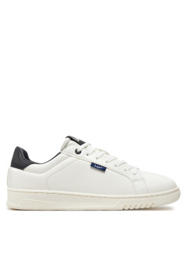 Lee Сникърси Turon Men Low 50241027.02A Бял - Mera.bg