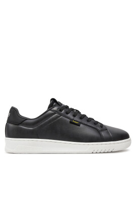 Lee Сникърси Turon Men Low 50241027.25Y Черен - Mera.bg