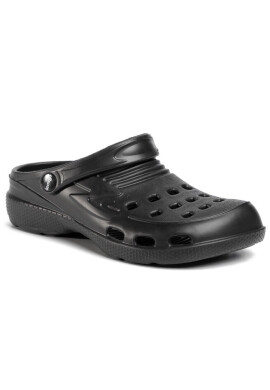 Lemigo Чехли 5/884/20CH Black - Mera.bg