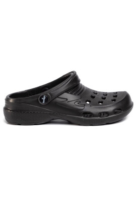 Lemigo Чехли 5/884/20CH Black - Mera.bg