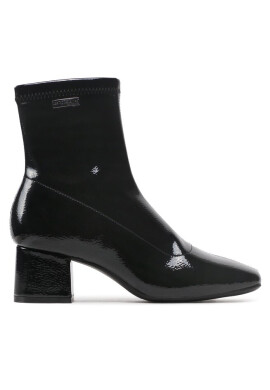 Les Tropeziennes Боти Daniela 40065 Black - Mera.bg
