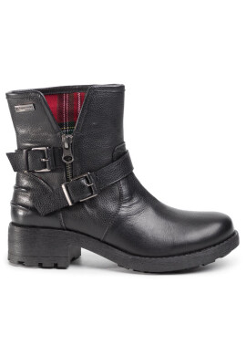 Les Tropeziennes Боти Laurina 22318 Black - Mera.bg