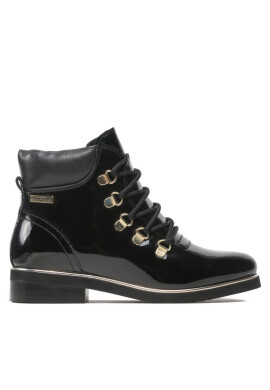 Les Tropeziennes Боти Moony 40120 Black - Mera.bg