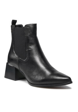 Les Tropeziennes Боти Soazic 40106 Black - Mera.bg