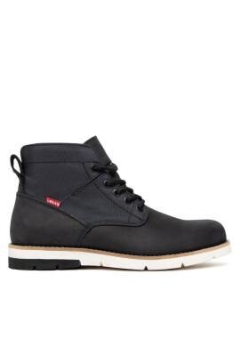 Levi's® Ботуши - Mera.bg