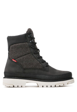 Levi's® Ботуши 233637-693-59 Regular Black - Mera.bg