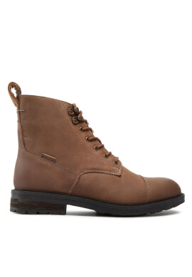 Levi's® Ботуши 234725-700-27 Medium Brown - Mera.bg