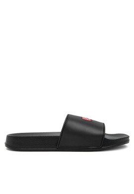 Levi's® Чехли Pool VPOL0187S Черен - Mera.bg