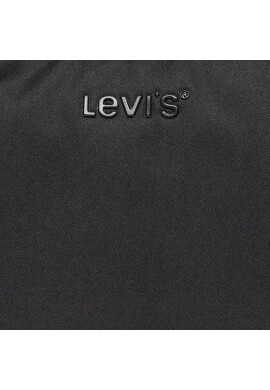 Levi's® Дамска чанта 234808-86 Черен - Mera.bg