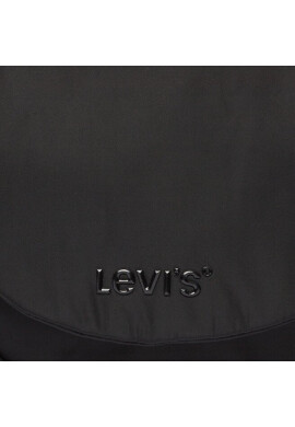 Levi's® Дамска чанта 235466-8 Regular Black 59 - Mera.bg