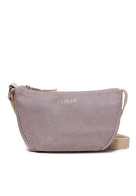 Levi's® Дамска чанта 235470-13-81 Розов - Mera.bg