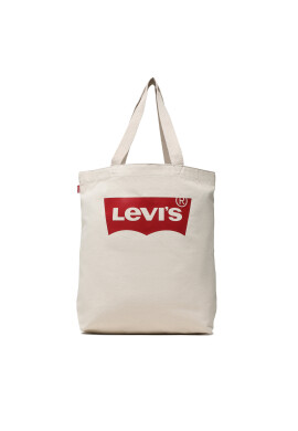 Levi's® Дамска чанта 38126-0027-21 Екрю - Mera.bg