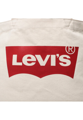 Levi's® Дамска чанта 38126-0027-21 Екрю - Mera.bg