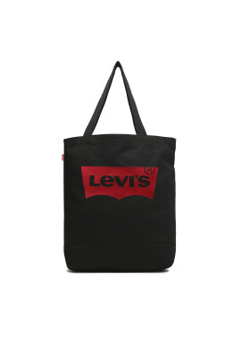 Levi's® Дамска чанта 38126-0028-59 Черен - Mera.bg