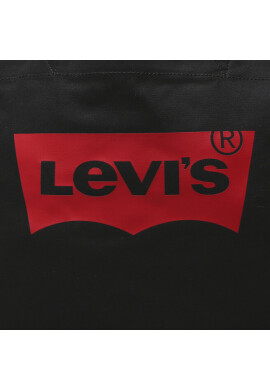 Levi's® Дамска чанта 38126-0028-59 Черен - Mera.bg
