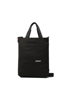 Levi's® Дамска чанта D7545-0001-59 Regular Black - Mera.bg