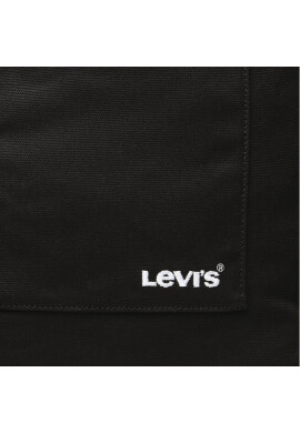 Levi's® Дамска чанта D7545-0001-59 Regular Black - Mera.bg