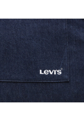 Levi's® Дамска чанта D7545-0013-18 Dark Blue - Mera.bg