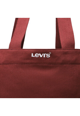 Levi's® Дамска чанта D7546-0003-89 Dull Red - Mera.bg