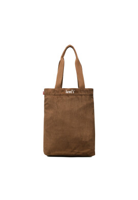 Levi's® Дамска чанта D7546-0004-36 Regular Khaki - Mera.bg