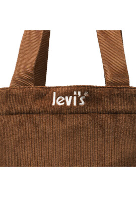 Levi's® Дамска чанта D7546-0004-36 Regular Khaki - Mera.bg