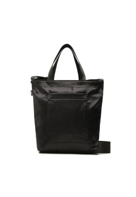 Levi's® Дамска чанта D7561-0009-59 Regular Black - Mera.bg