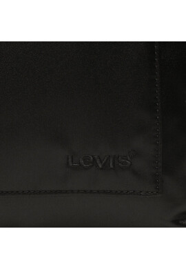 Levi's® Дамска чанта D7561-0009-59 Regular Black - Mera.bg