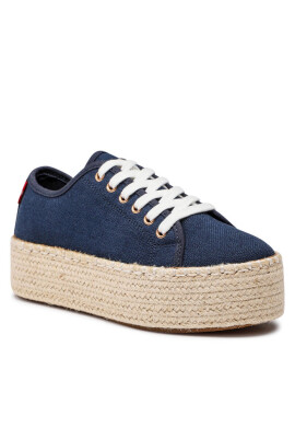 Levi's® Еспадрили - Mera.bg