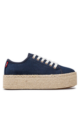 Levi's® Еспадрили - Mera.bg