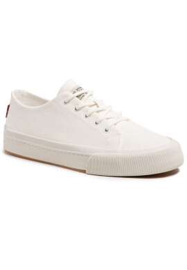Levi's® Гуменки 233032-634-51 Regular White - Mera.bg