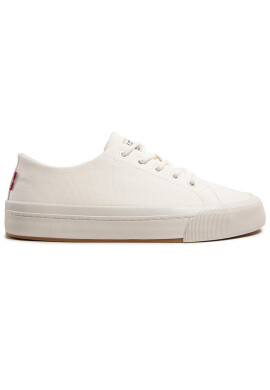 Levi's® Гуменки 233032-634-51 Regular White - Mera.bg