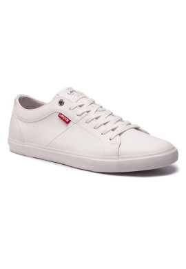 Levi's® Гуменки 225826-794-50 Brilliant White - Mera.bg