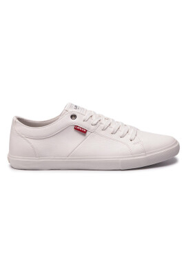 Levi's® Гуменки 225826-794-50 Brilliant White - Mera.bg