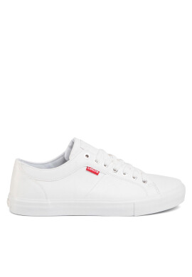 Levi's® Гуменки 231571-794-51 Бял - Mera.bg