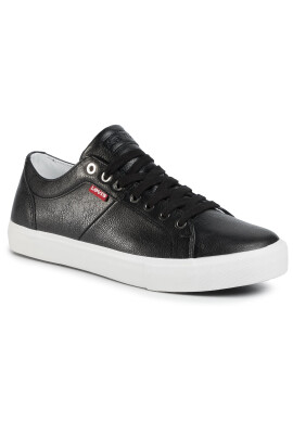 Levi's® Гуменки 231571-794-59 Черен - Mera.bg