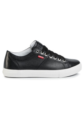 Levi's® Гуменки 231571-794-59 Черен - Mera.bg